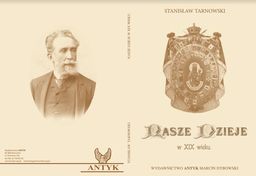 Nasze dzieje w XIX wieku