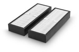 Trotec Filtr HEPA AW 20 S (2 sztuki)
