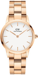 Daniel Wellington DW00100213