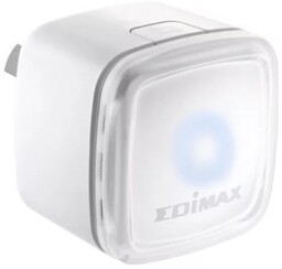 Edimax EW-7438rpn mini