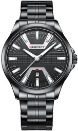 Zegarek męski PERFECT VASCO M112-10