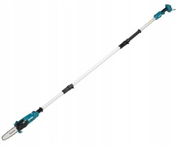 Makita DUA200Z01 Okrzesywarka 20cm 18V Na Wysięgniku 200cm