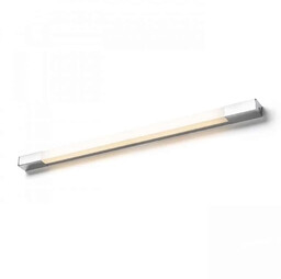 Kinkiet nowoczesny AMENITY 90 R12640 - Rendl