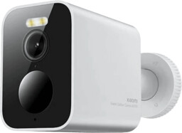 Kamera IP XIAOMI Outdoor Camera BW300 Biały