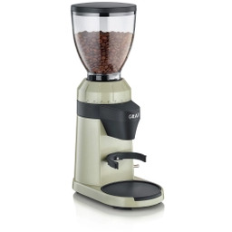 Graef CM 8007EU Młynek do kawy