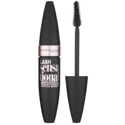 MAYBELLINE Lash Sensational Maskara do rzęs Luscious nadająca