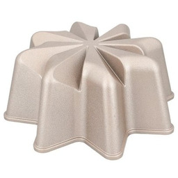 Birkmann Forma do babki Star 24 cm Contoura