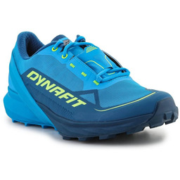Buty do biegania Dynafit Ultra 50 M 64066-8885