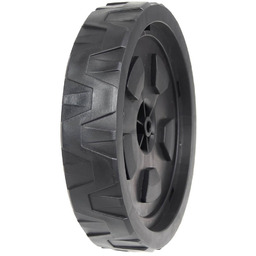 Koło przód Cedrus kosiarka CEDKE40 530724