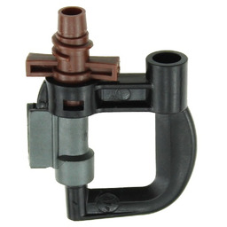 Mikrozraszacz podwieszany AQ-210 225 l/h