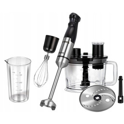 Blender Mpm MBL-39M