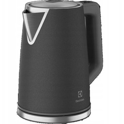 Czajnik elektryczny Electrolux E5K1-6AN 1,7L 2400W stal nierdzewna