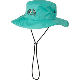 Helly Hansen Czapka unisex Roam, Dark Mint Awe,