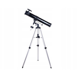 Teleskop Opticon Zodiac 900 mm