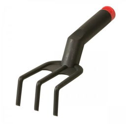 PROLINE Pazurki z włókna szklanego