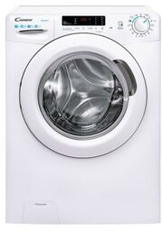 Pralka Candy Smart CS 1272DE/1-S Slim 7kg 1200obr/min