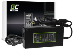 Green Cell Pro AD117P Lenovo 170W Zasilacz