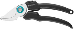 GARDENA Sekator ogrodowy Ecoline (12210-20)