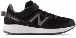 New Balance Dziecięce buty sportowe YT570LB3