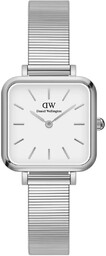 Daniel Wellington DW00100521
