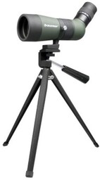 Celestron luneta Landscout 60