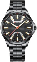 Zegarek męski PERFECT VASCO M112-11