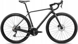 Rower Gravel Przełajowy Orbea Terra H30 2023 XL