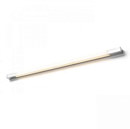 Kinkiet nowoczesny AMENITY 120 R12641 - Rendl