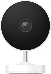 Kamera IP XIAOMI Outdoor Camera AW200 Biały