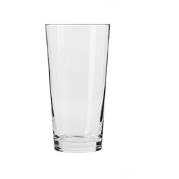Komplet Szklanek Pure