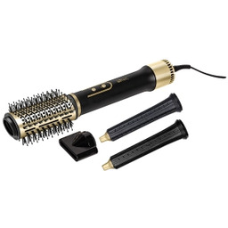 MPM MLW-25 1200W Jonizacja Zimny nawiew 3 poziomy