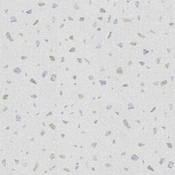 Gres szkliwiony Golden Tile JOY TERRAZZO LIGHT GREY
