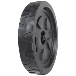 Koło tył 9'' Cedrus kosiarka CEDKE40 530703