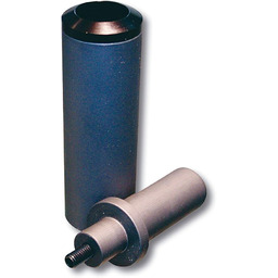 Narzędzia do masztu, zestaw montażowy i przewodnik