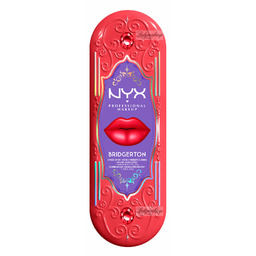 NYX Professional Makeup - Bridgerton - 2 Piece