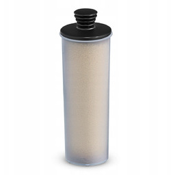 Odkamieniacz Parownicy Karcher Sc 2, Sc 3 2.863-018.0