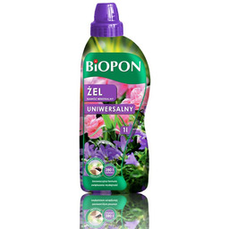 BOPON ŻEL UNIWERSALNY 1L