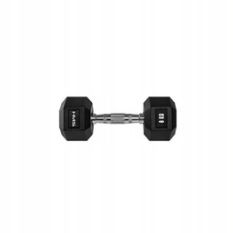 Hex Pro 8 Kg Hantla Hms