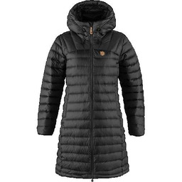 Parka Snow Flake