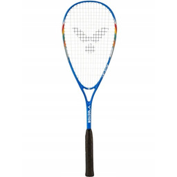 Rakieta do squasha Victor Blue Jet