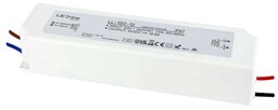 Zasilacz LEDline PRIME LL-150-12 IP67 12V 150W hermetyczny