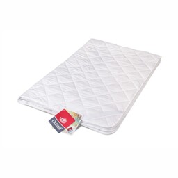 Nakładka Ochronna na Materac 70x140 AMZ Outlast Bamboo