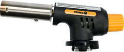 PALNIK GAZOWY Z PIEZO Vorel 73412