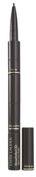 ESTÉE LAUDER Browperfect 3D All-In-One Styler Kredka