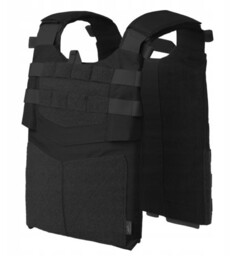 Taktyczna Kamizelka Helikon Guardian Plate Carrier Black L