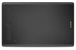 Huion H580X Czarny Tablet graficzny