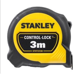 STANLEY Miara zwijana STHT37230-0 (3 m)