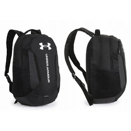 Plecak Szkolny Under Armour Wodoodporny Oddychający 29L