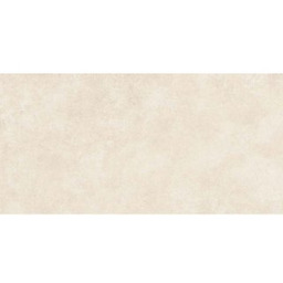 Płytka ścienna MOONFAIR beige mat 29,8x59,8 #638 gat.