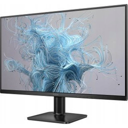 Monitor Philips 27E2N1100L/00 - 27'' VA Full HD